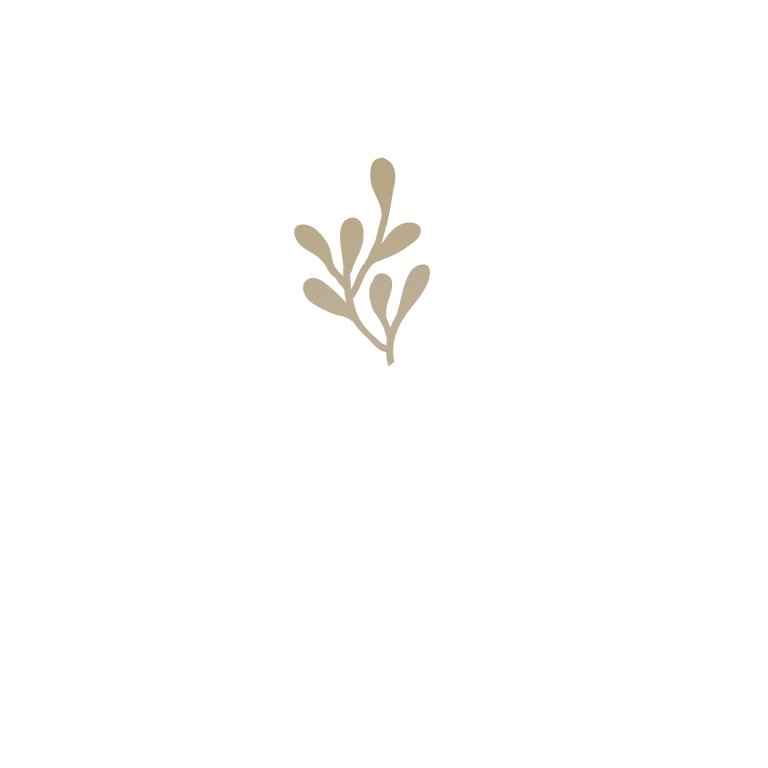 SAP Tree Services Logo